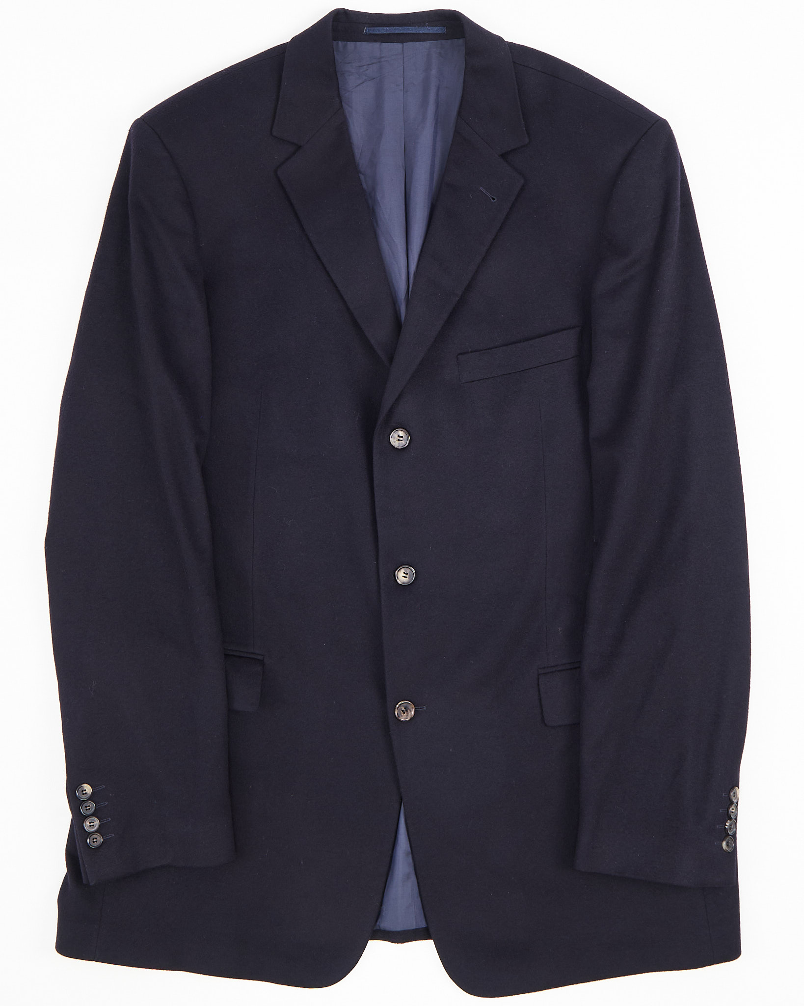 Пиджак Loro Piana Loro Piana