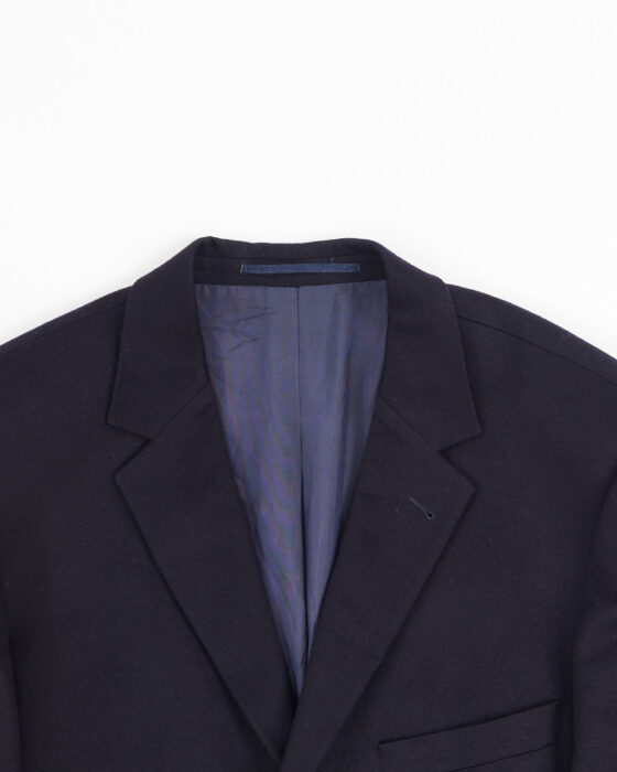 Пиджак Loro Piana Loro Piana — фото 2