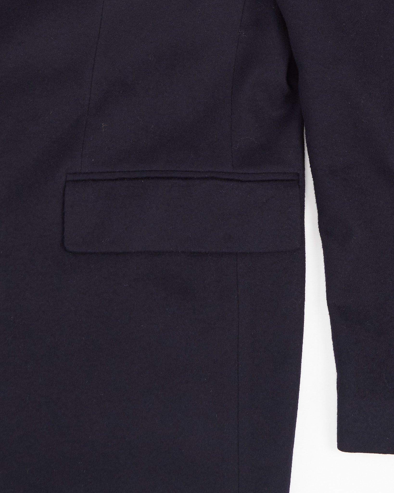 Пиджак Loro Piana Loro Piana — фото 3