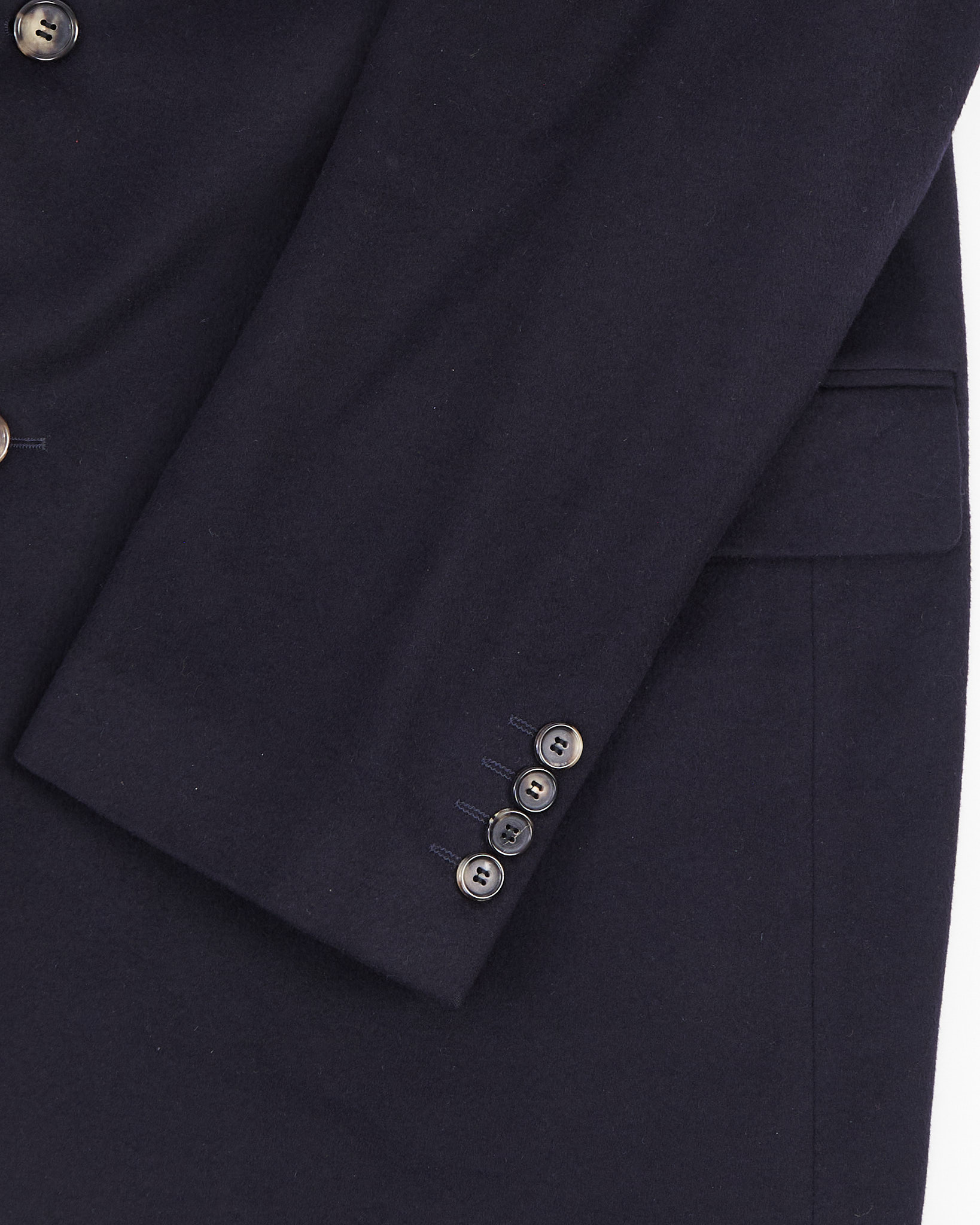 Пиджак Loro Piana Loro Piana — фото 4