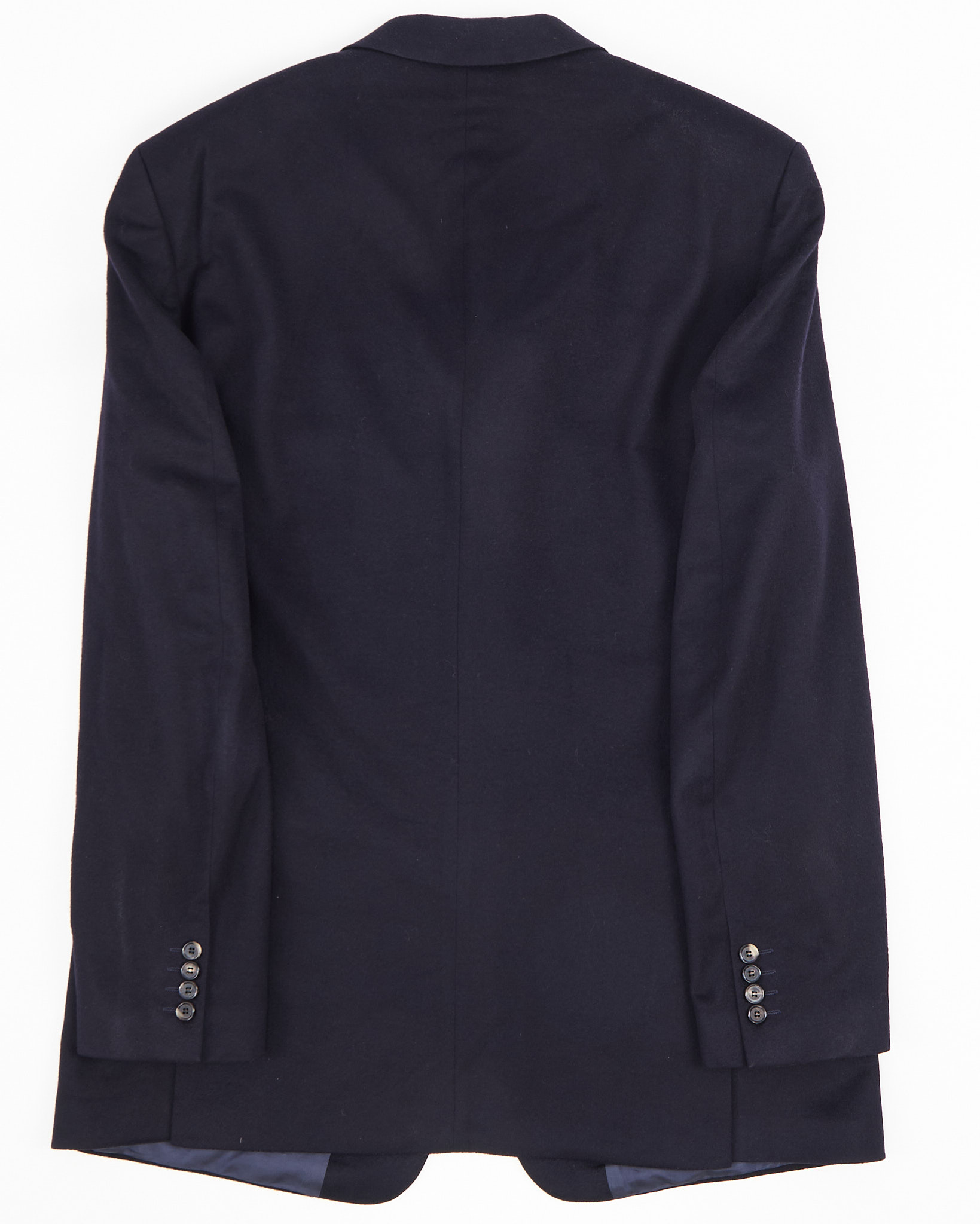 Пиджак Loro Piana Loro Piana — фото 5