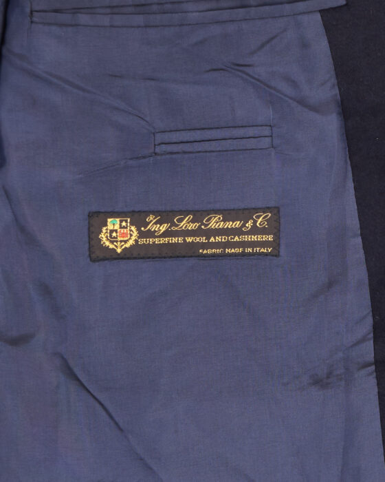 Пиджак Loro Piana Loro Piana — фото 6