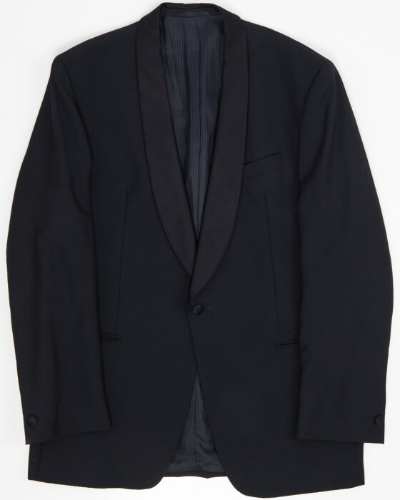 Пиджак Topas Topas