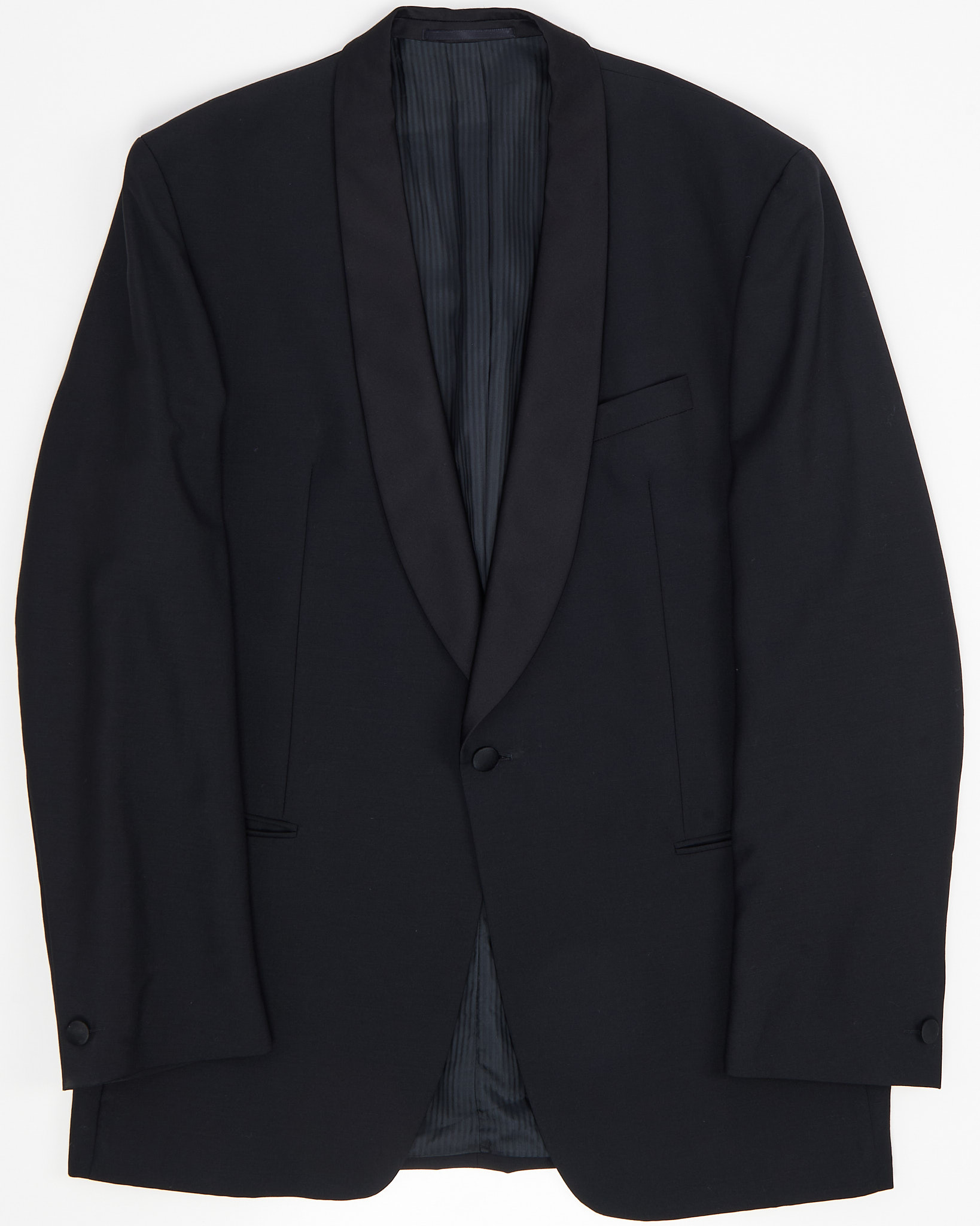 Пиджак Topas Topas