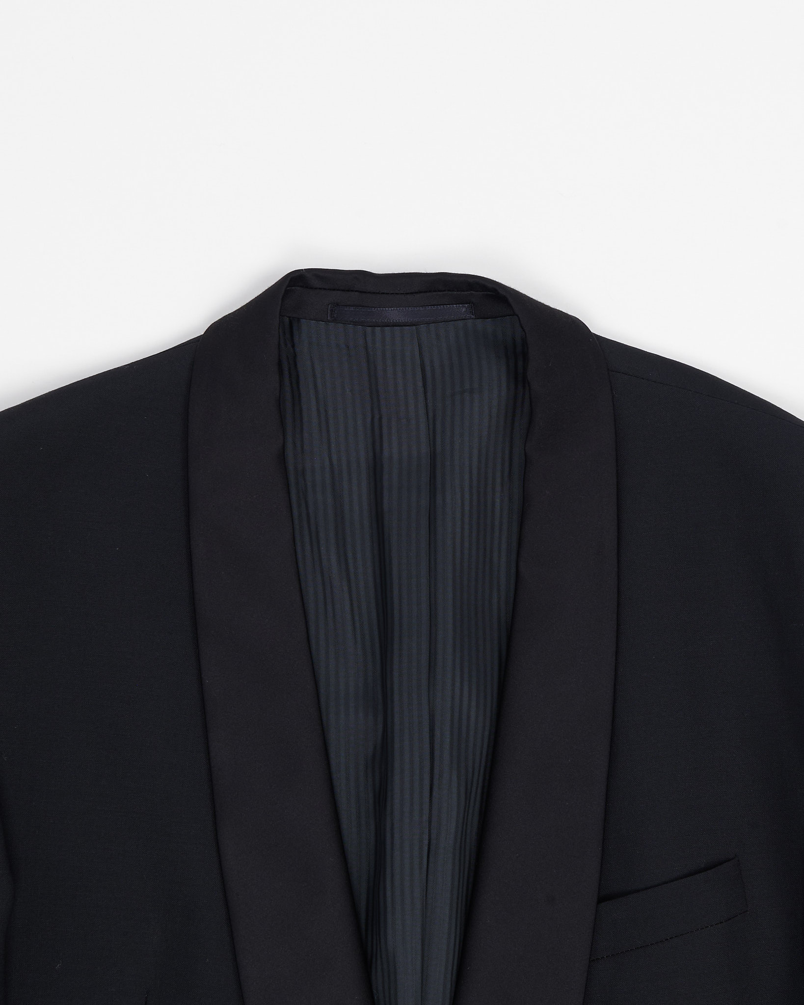 Пиджак Topas Topas — фото 3