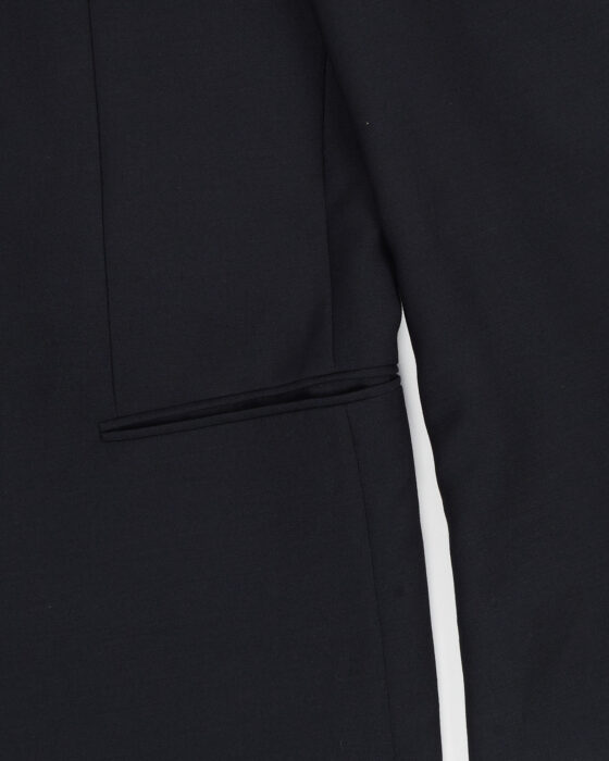 Пиджак Topas Topas — фото 4