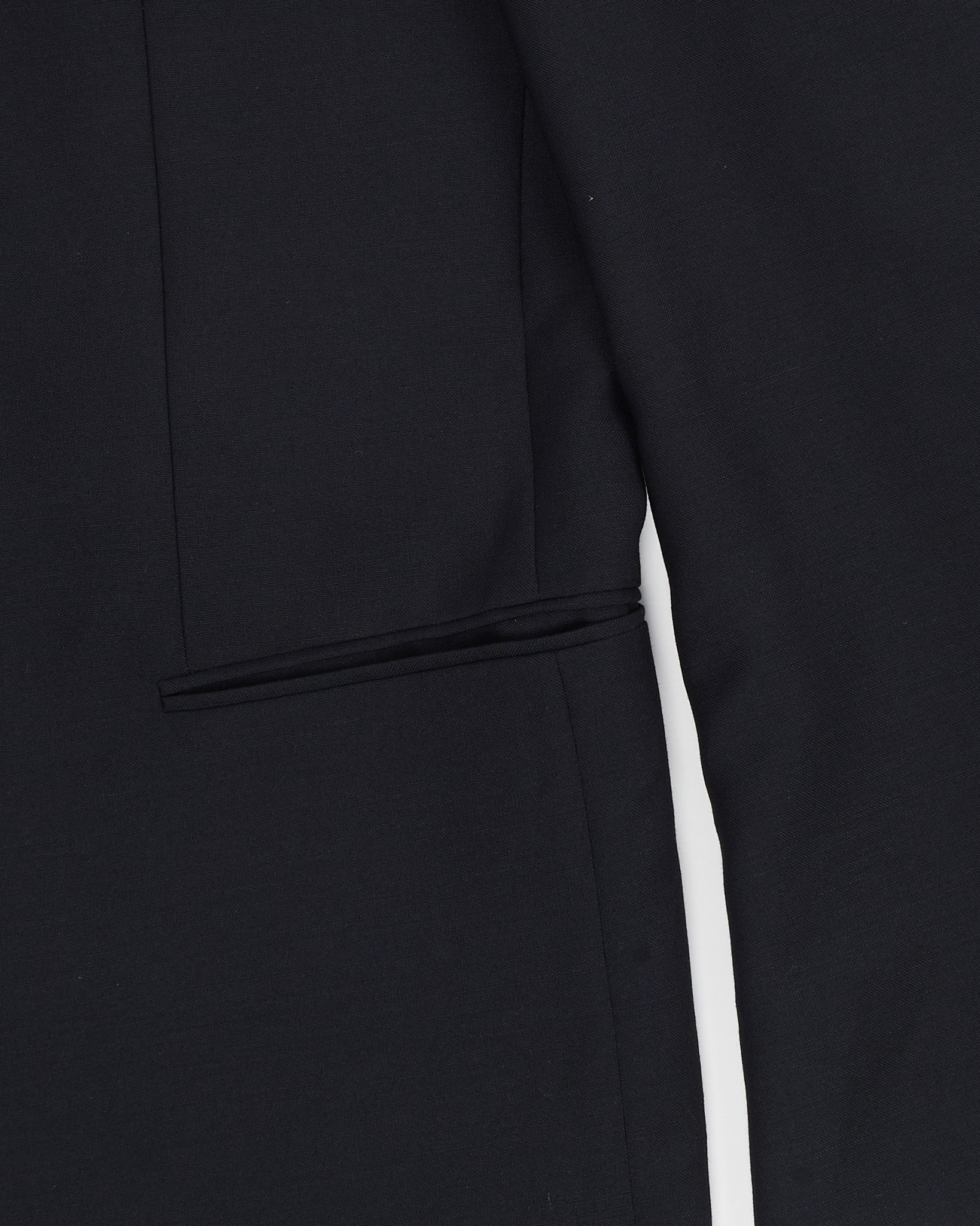 Пиджак Topas Topas — фото 4