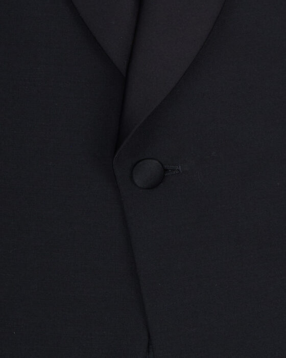 Пиджак Topas Topas — фото 5