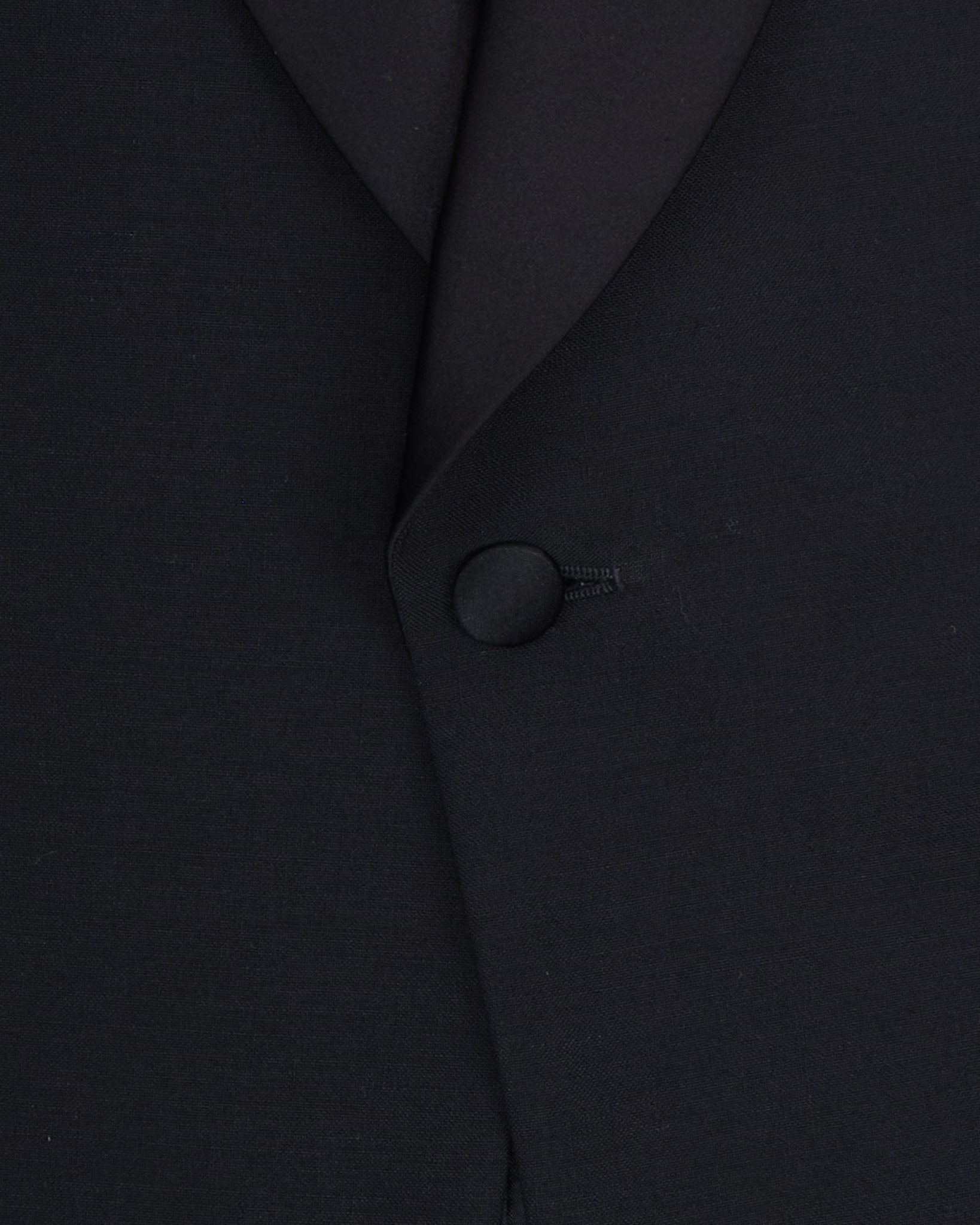 Пиджак Topas Topas — фото 5