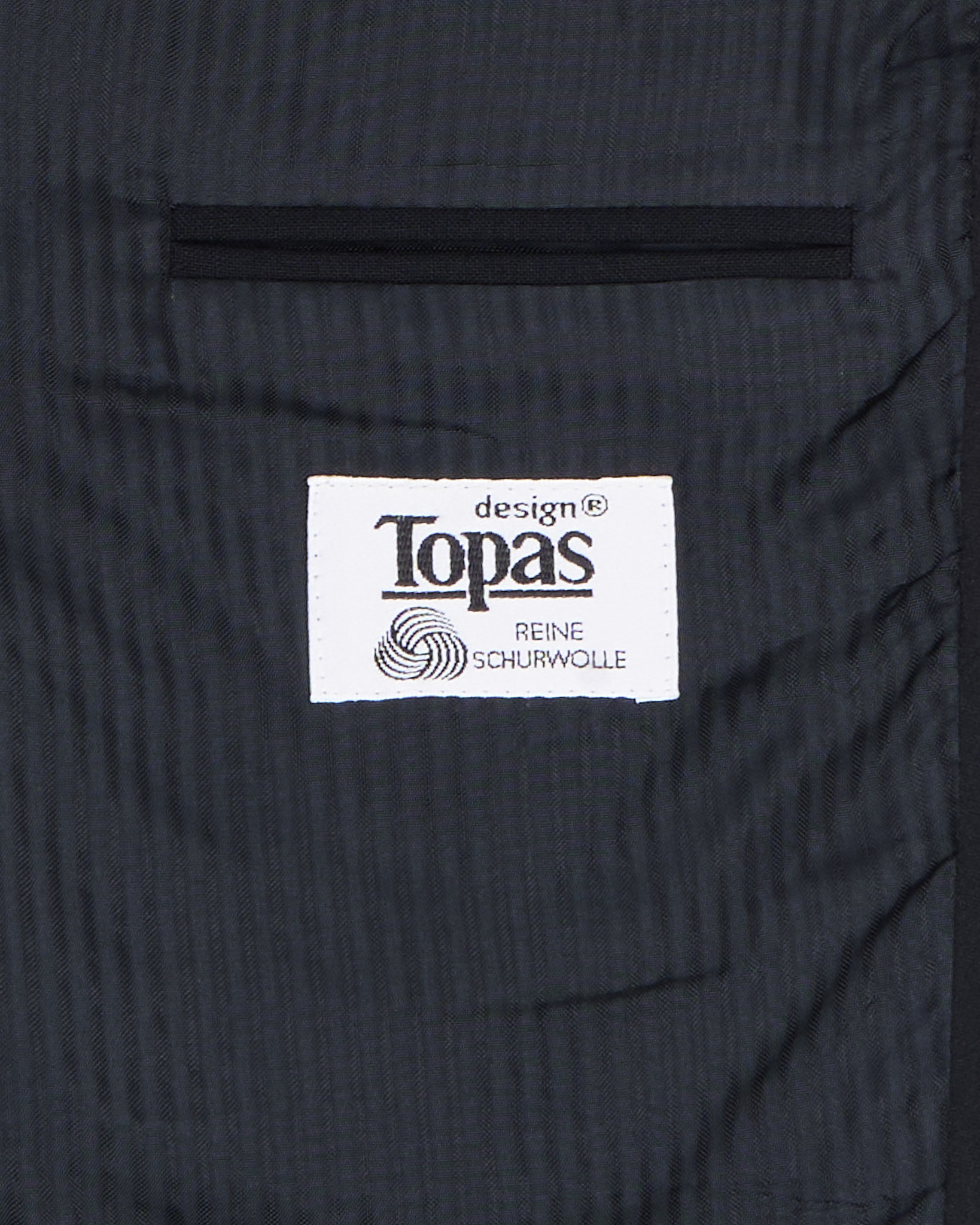 Пиджак Topas Topas — фото 6