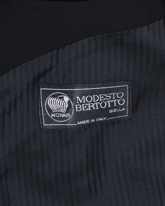 Пиджак Topas Topas — фото 8