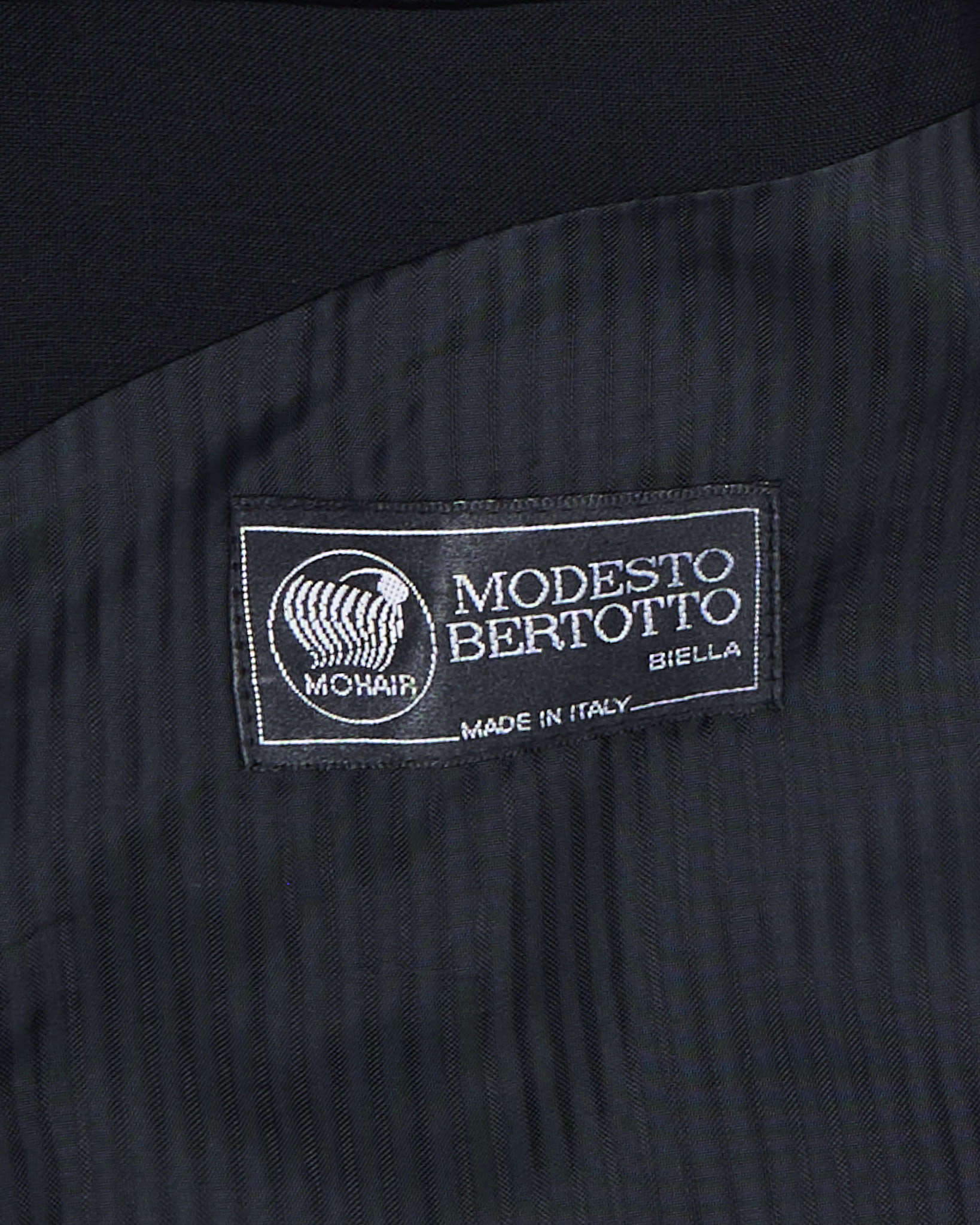 Пиджак Topas Topas — фото 8