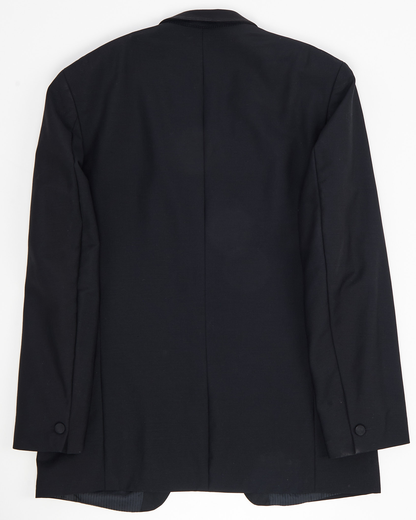 Пиджак Topas Topas — фото 2