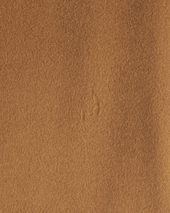 Пальто Aquascutum из плотной шерсти Aquascutum — фото 8