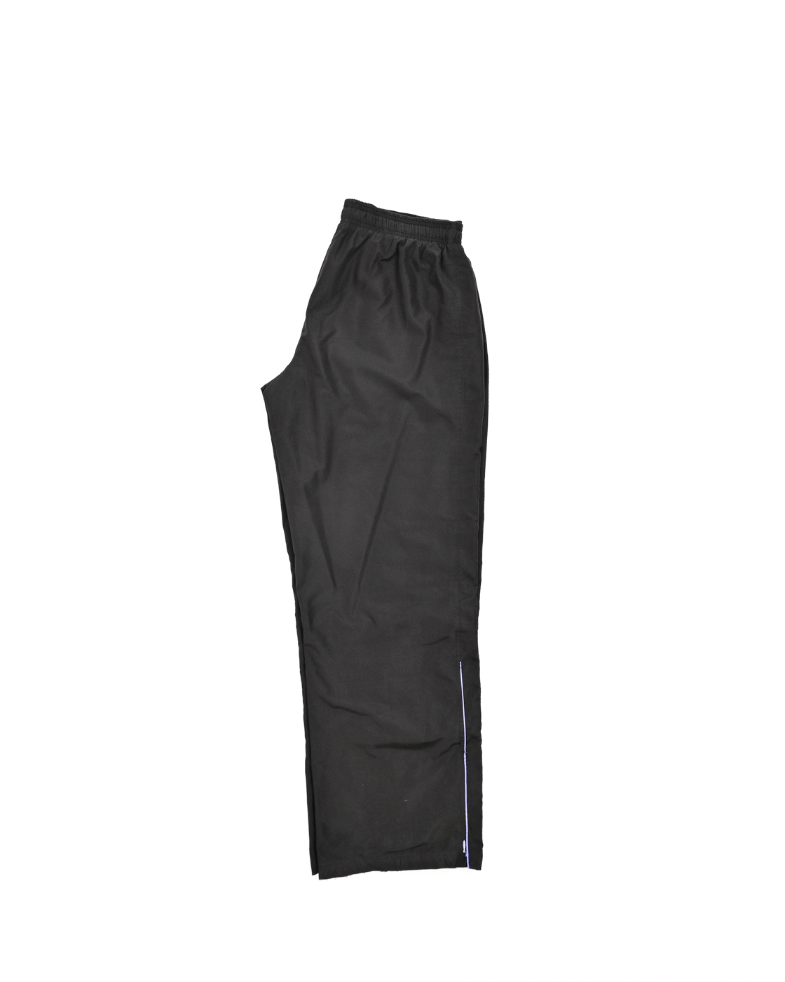 Спортивные брюки Champion Authentic Champion — фото 2