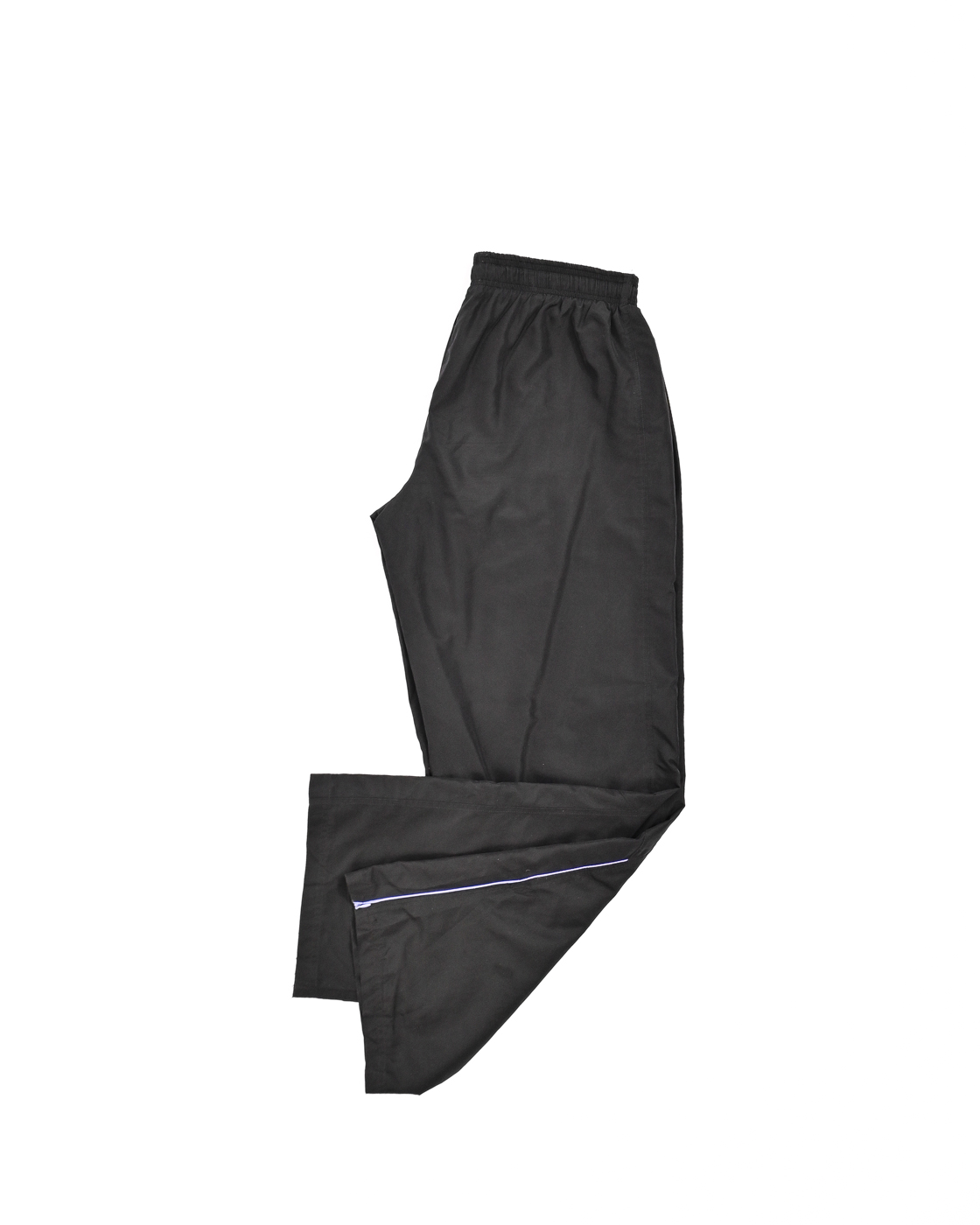 Спортивные брюки Champion Authentic Champion — фото 3