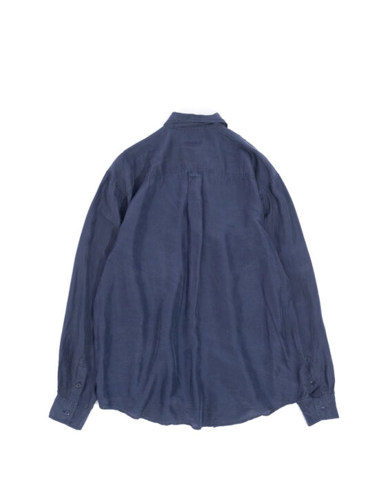 Рубашка Noruggeri Made in Italy Noruggeri — фото 3