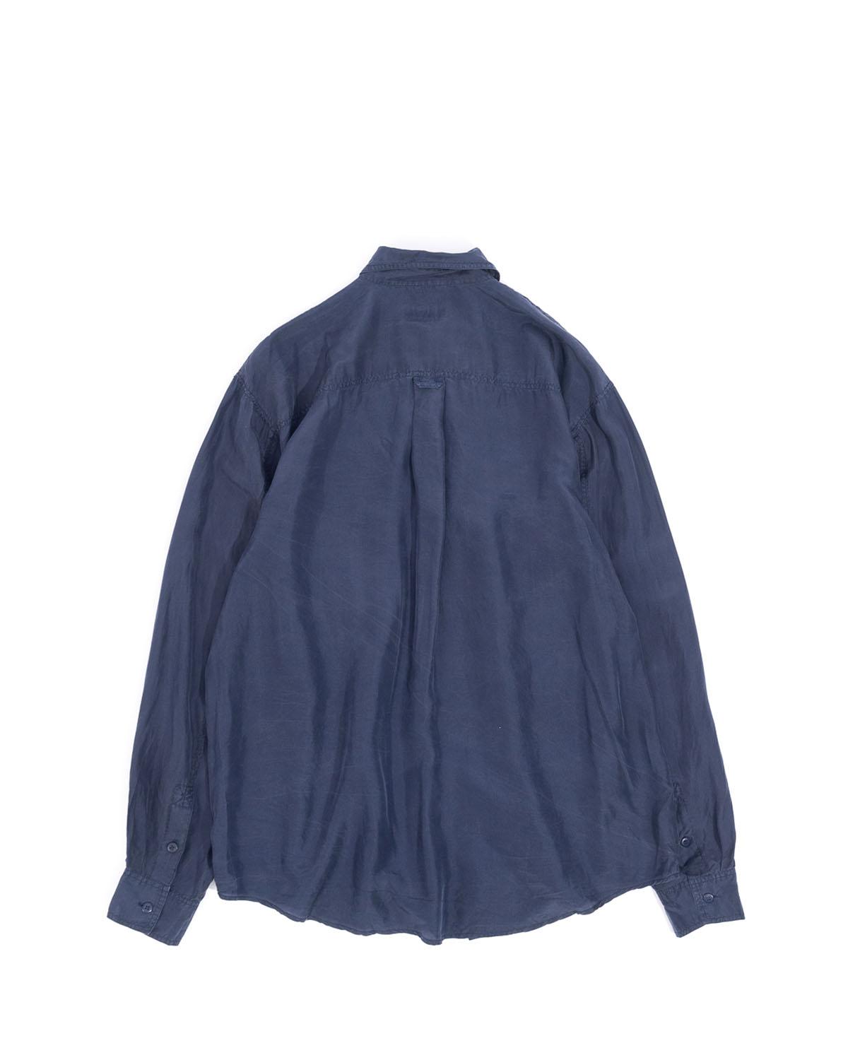 Рубашка Noruggeri Made in Italy Noruggeri — фото 3