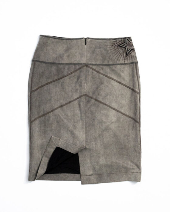 Юбка Sportalm Sportlam — фото 2