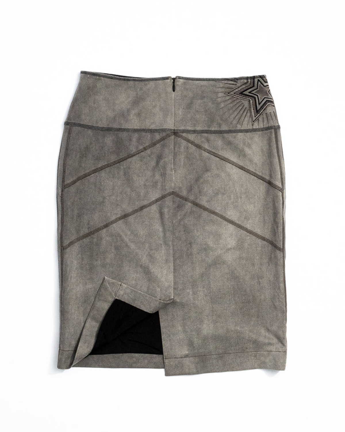 Юбка Sportalm Sportlam — фото 2