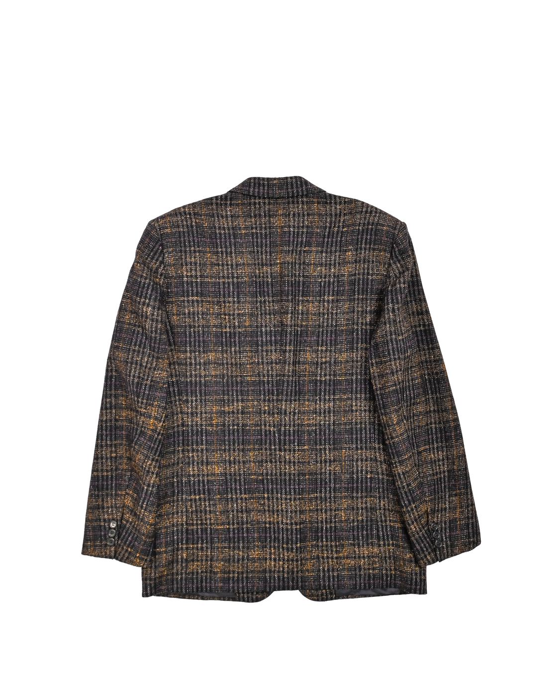 Пиджак Emanuel Ungaro Uomo Emanuel Ungaro Uomo — фото 3