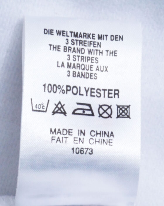 Толстовка с капюшоном Adidas Originals Adidas Originals — фото 4