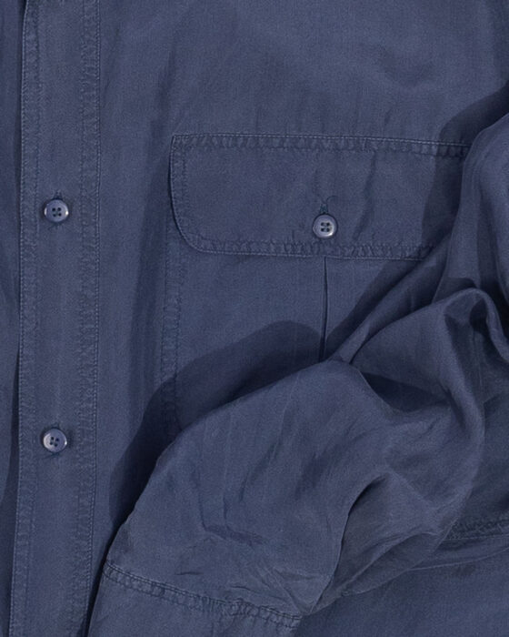 Рубашка Noruggeri Made in Italy Noruggeri — фото 4