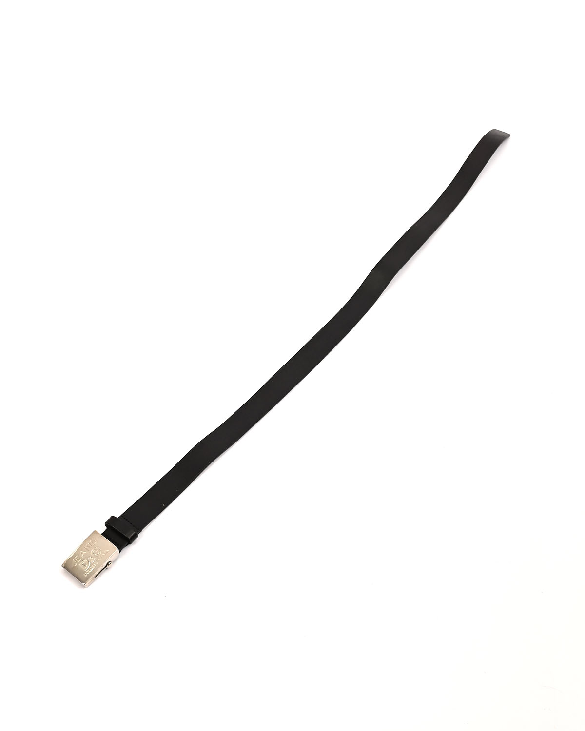 Ремень Dolce&Gabbana Dolce & Gabbana — фото 3