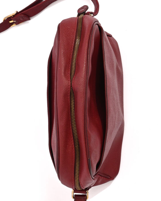 Сумка Trussardi Trussardi — фото 3