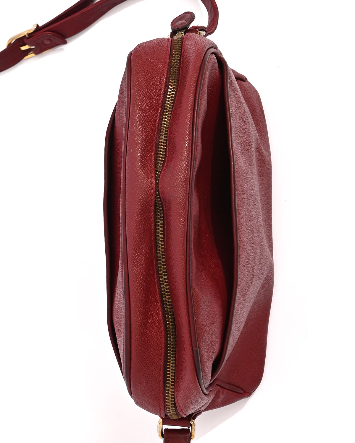 Сумка Trussardi Trussardi — фото 3