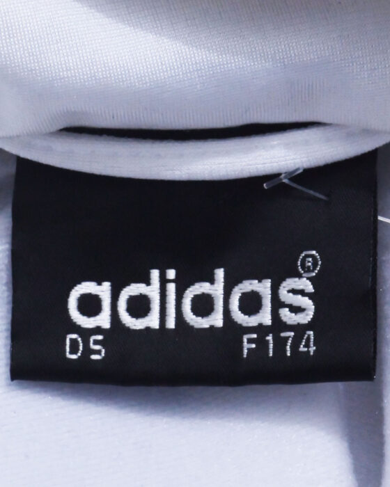 Толстовка с капюшоном Adidas Originals Adidas Originals — фото 5