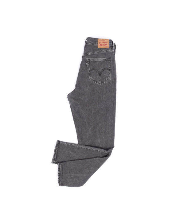 Джинсы Levi’s Levi’s — фото 5