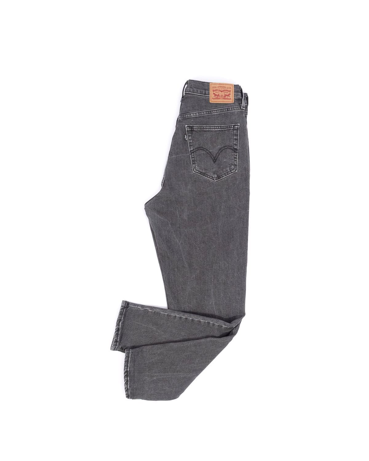 Джинсы Levi’s Levi’s — фото 5