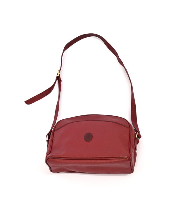 Сумка Trussardi Trussardi — фото 4