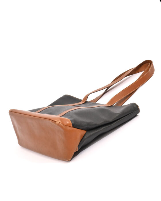 Сумка-тоут Trussardi Trussardi — фото 5