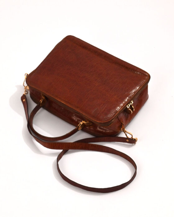 Сумка Montenapoleone made in Italy Montenapoleone — фото 3