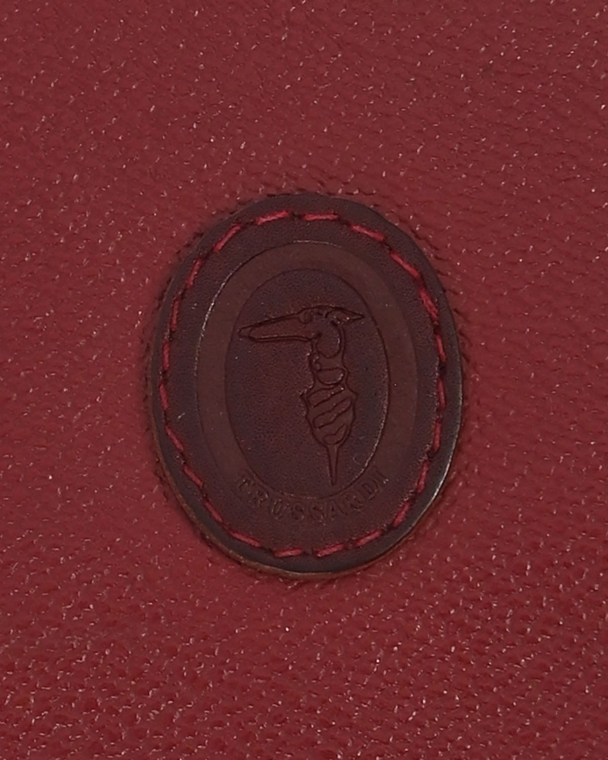 Сумка Trussardi Trussardi — фото 6