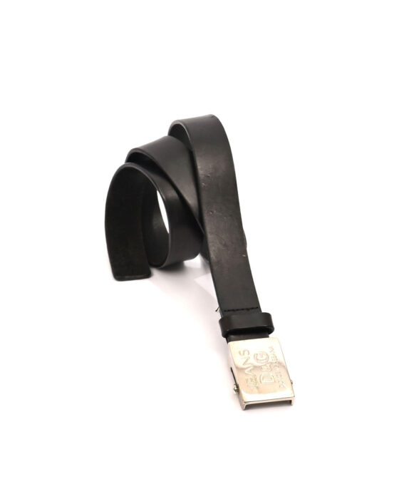 Ремень Dolce&Gabbana Dolce & Gabbana — фото 7