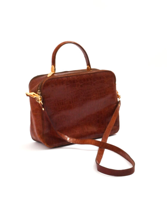 Сумка Montenapoleone made in Italy Montenapoleone — фото 4