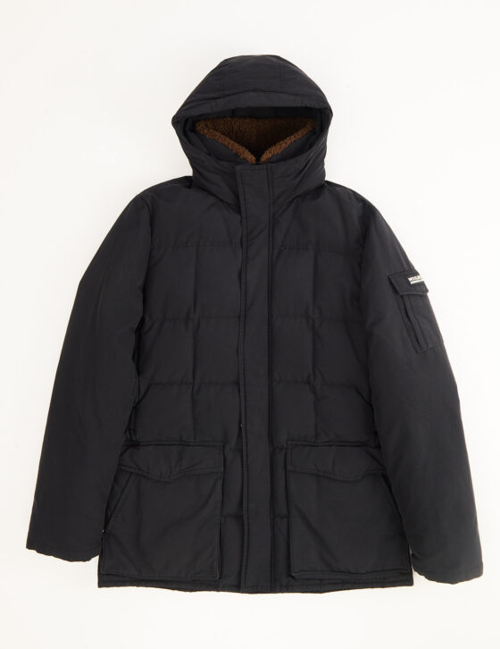 Парка Woolrich Woolrich