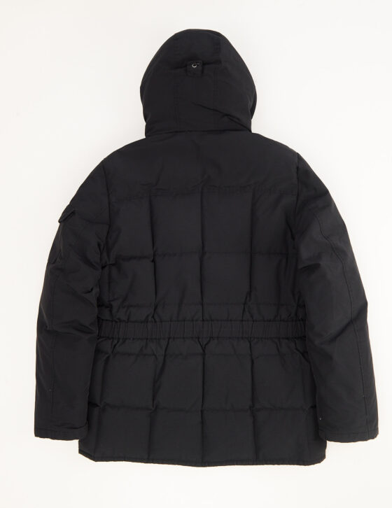 Парка Woolrich Woolrich — фото 2