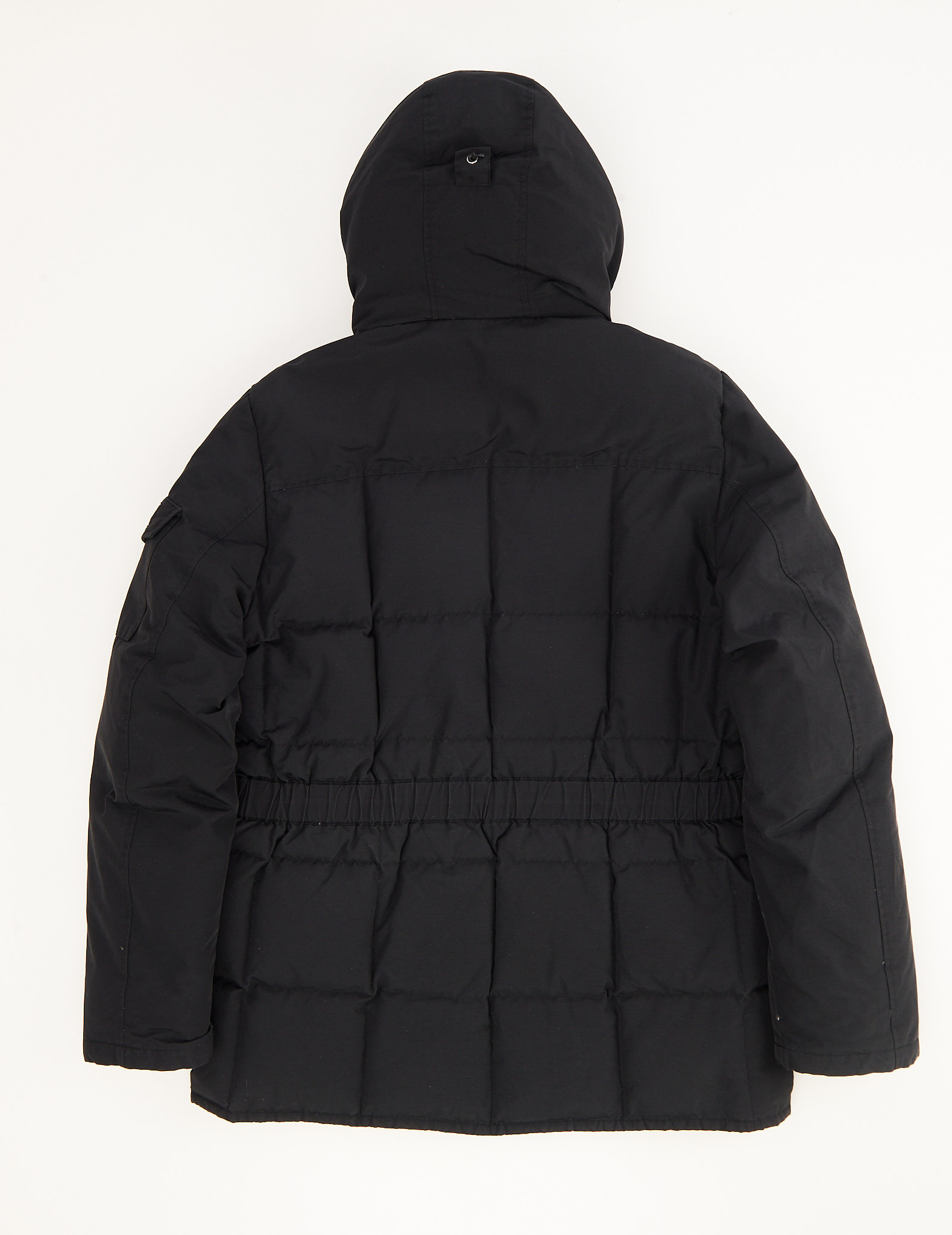 Парка Woolrich Woolrich — фото 2