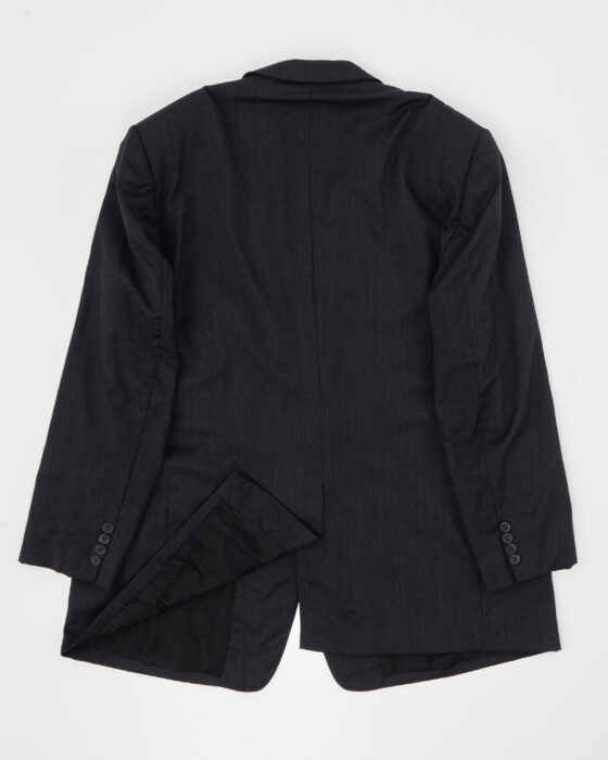 Пиджак Gianni Versace Couture Gianni Versace Couture — фото 2