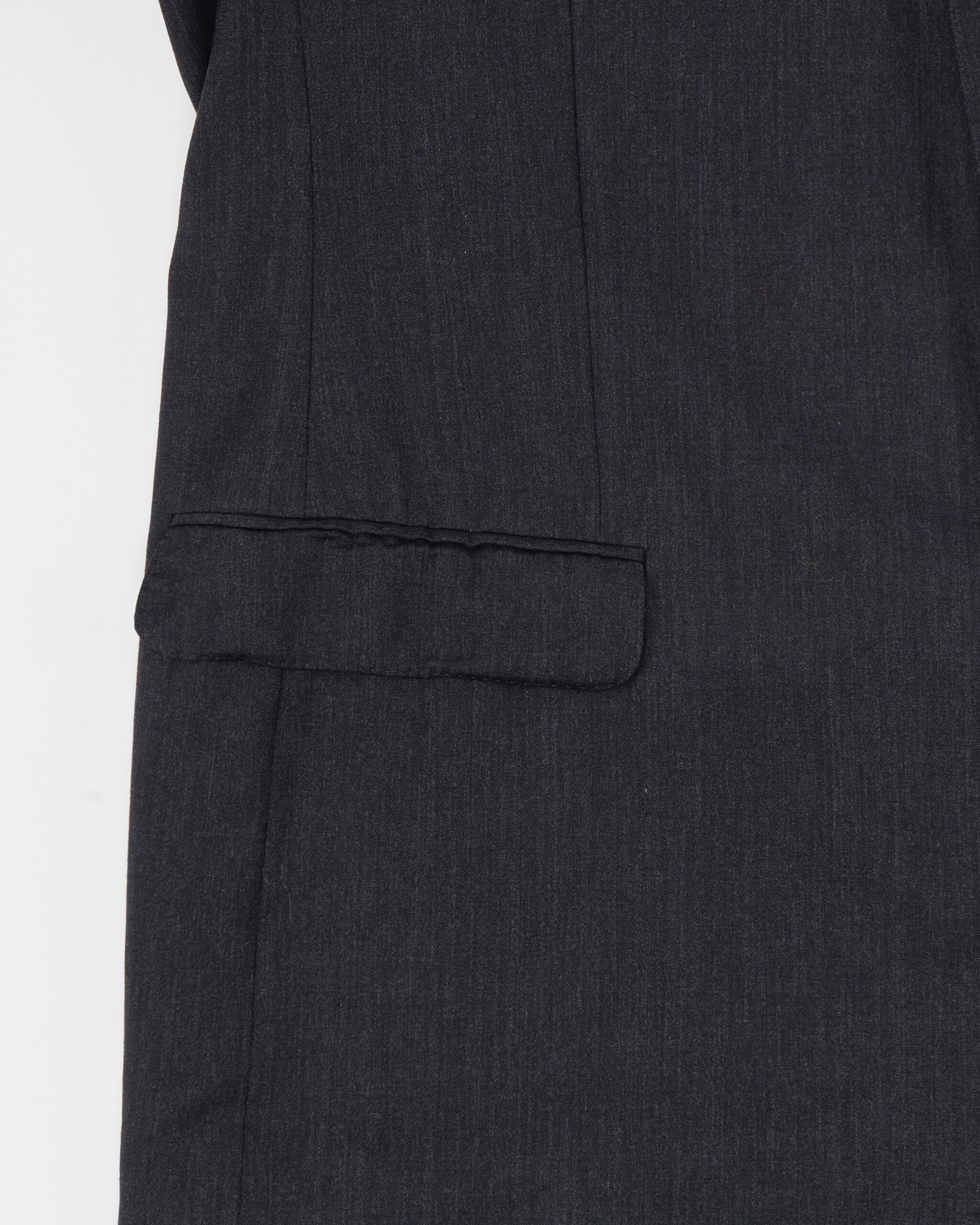 Пиджак Gianni Versace Couture Gianni Versace Couture — фото 3