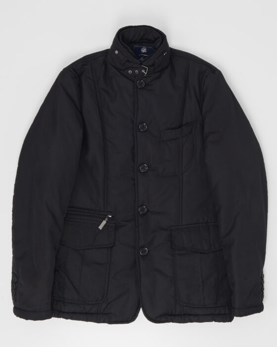 Куртка Fay Fay