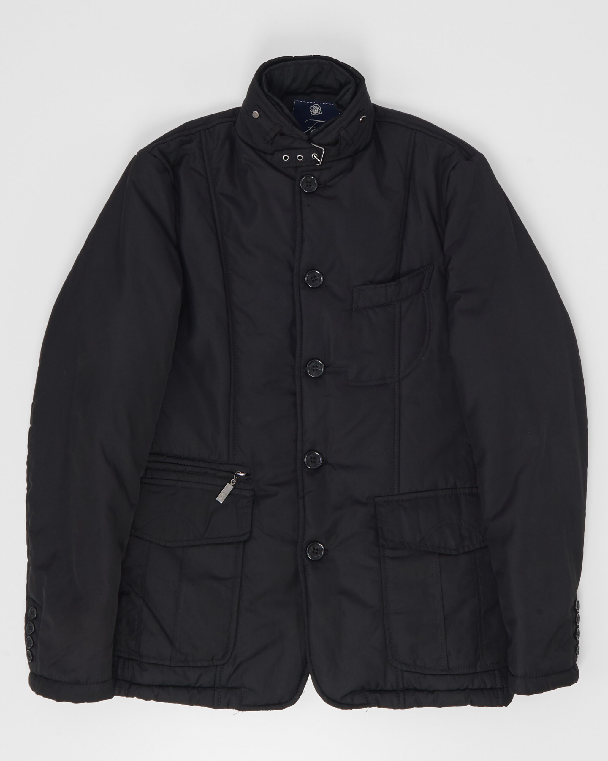 Куртка Fay Fay