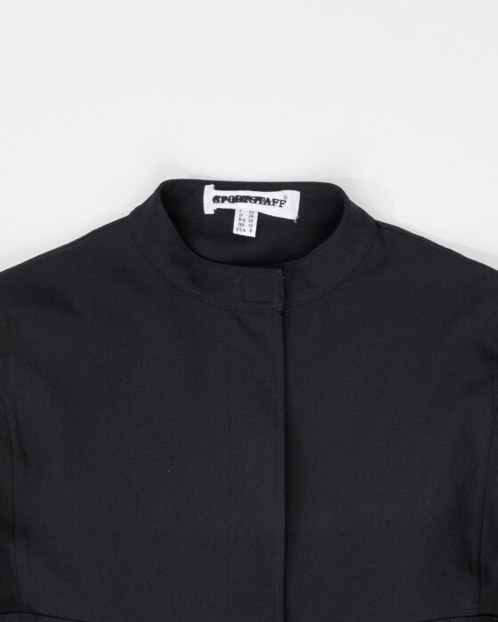 Короткий жакет Sportstaff Sportstaff — фото 2