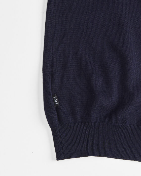 Свитер Hugo Boss BOSS — фото 3