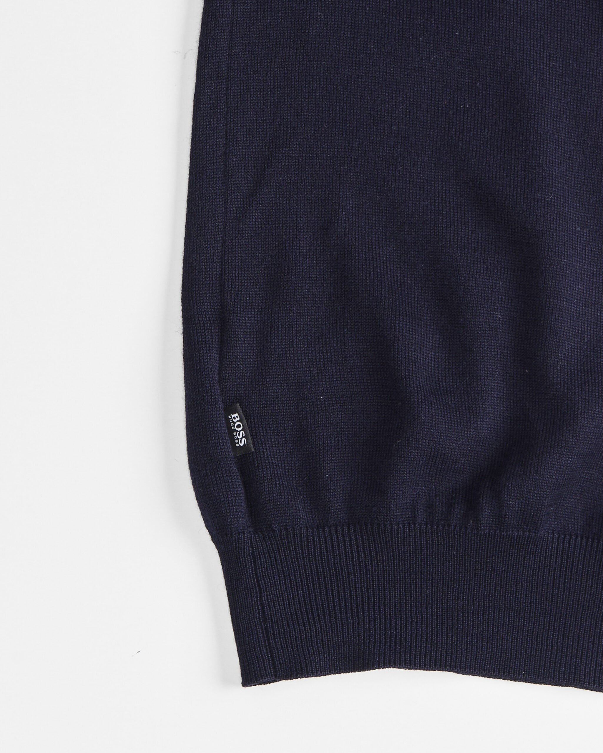 Свитер Hugo Boss BOSS — фото 3