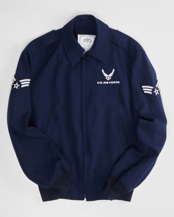 Куртка бомбер U.S. Air Force U.S. Air Force